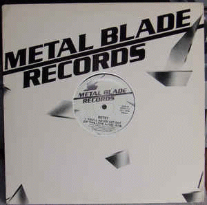  : You'll Never Get Out (Of This Love Alive)